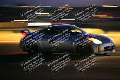 media/Jun-20-2025-Touge2Track (Fri) [[04b7c4a920]]/2-Pink group (Intermediate High)/Session 4 (Turn 14)/